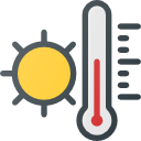 WeatherBoy Logo